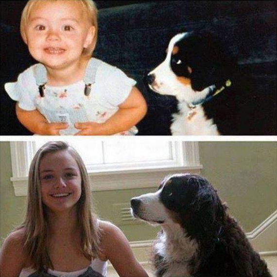 funny-pictures-1137