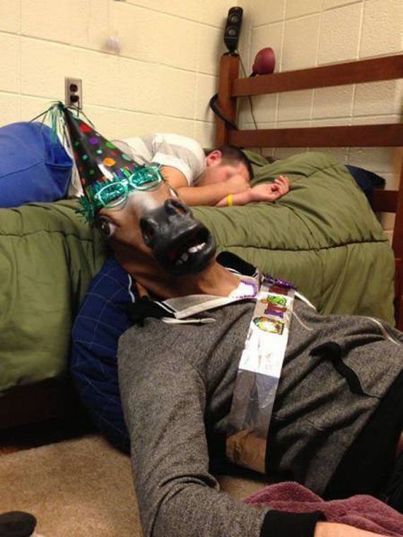 funny-pictures-1137