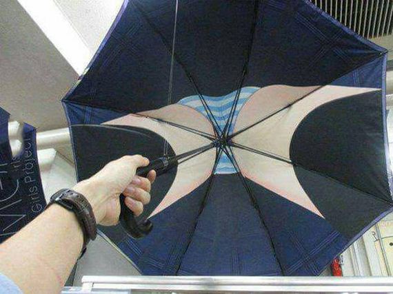 funny-pictures-1137