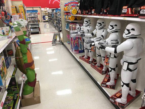 funny-pictures-1137