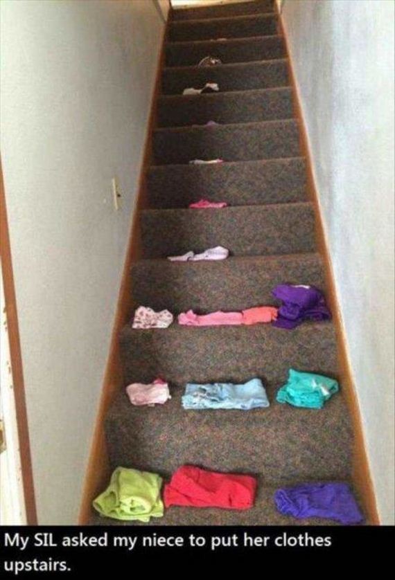 funny-pictures-1137