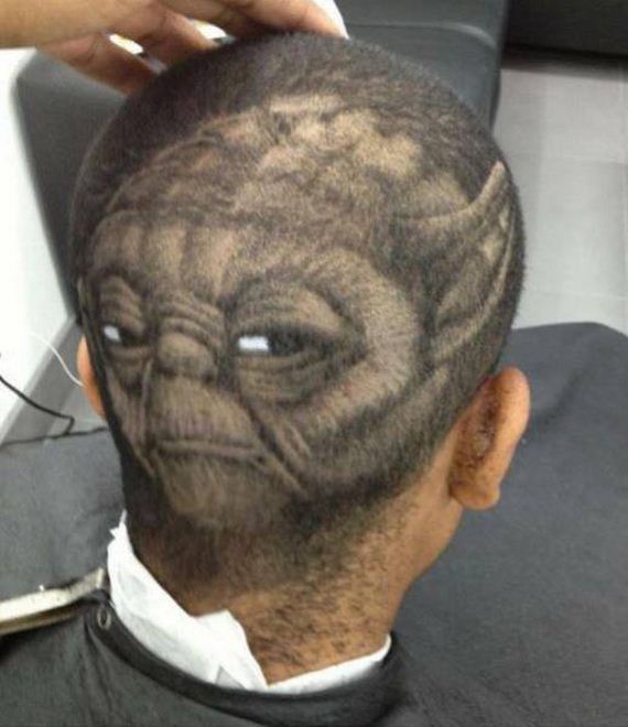 funny-pictures-1137