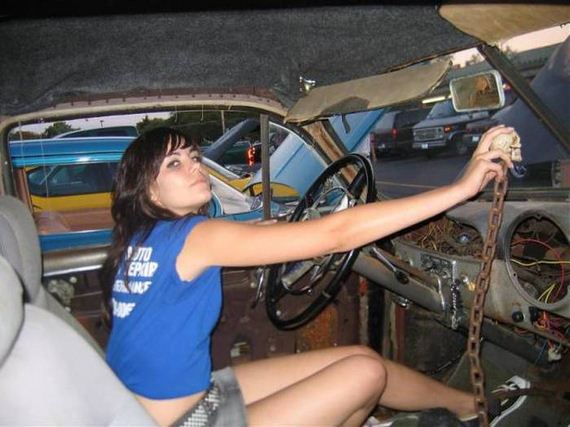 funny-pictures-1137