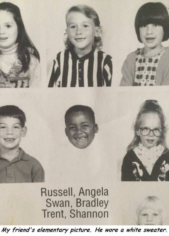 funny-pictures-1138