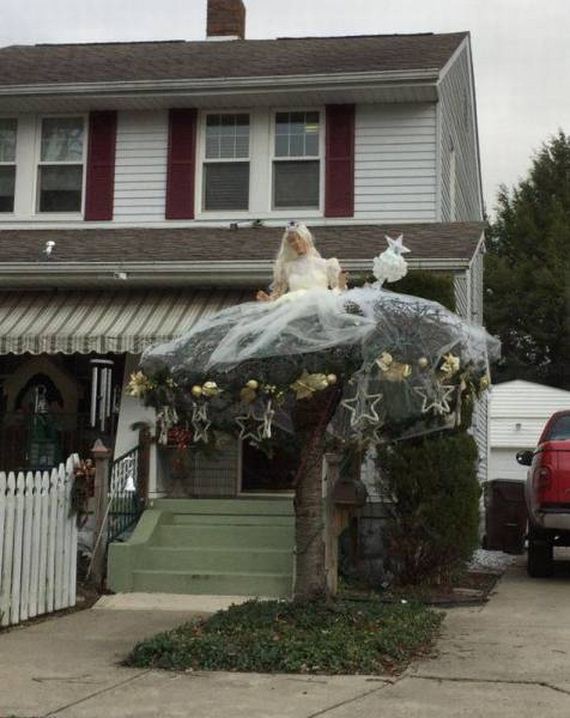 funny-pictures-1138