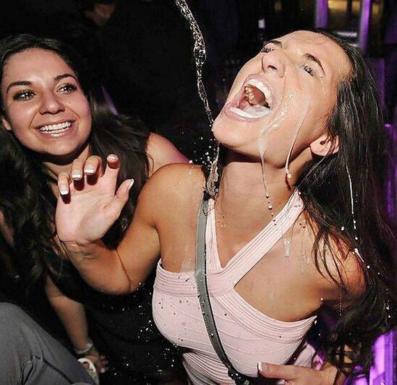 funny-pictures-1138