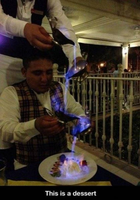 funny-pictures-1138