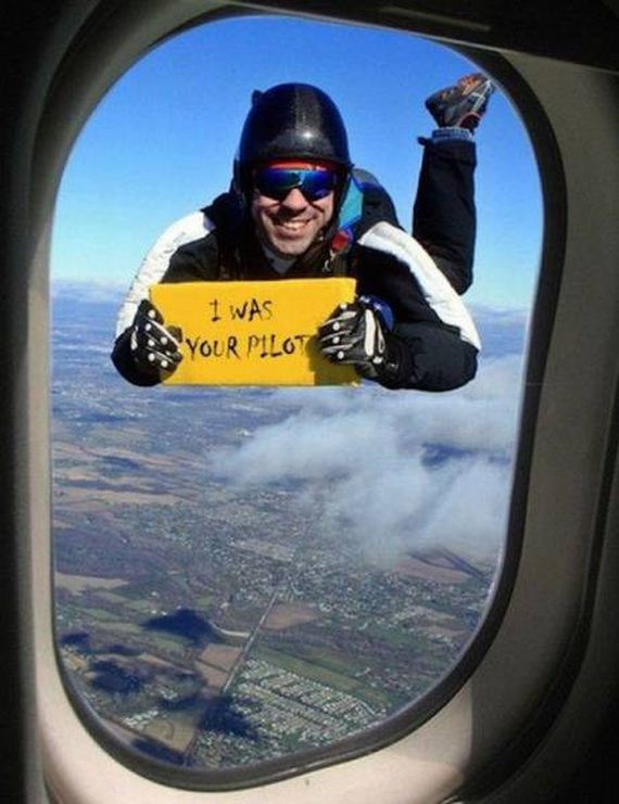funny-pictures-1138