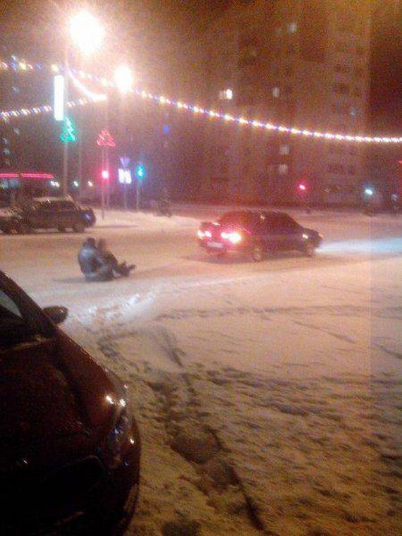 funny-pictures-1138
