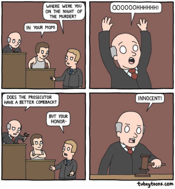 funny-pictures-1138