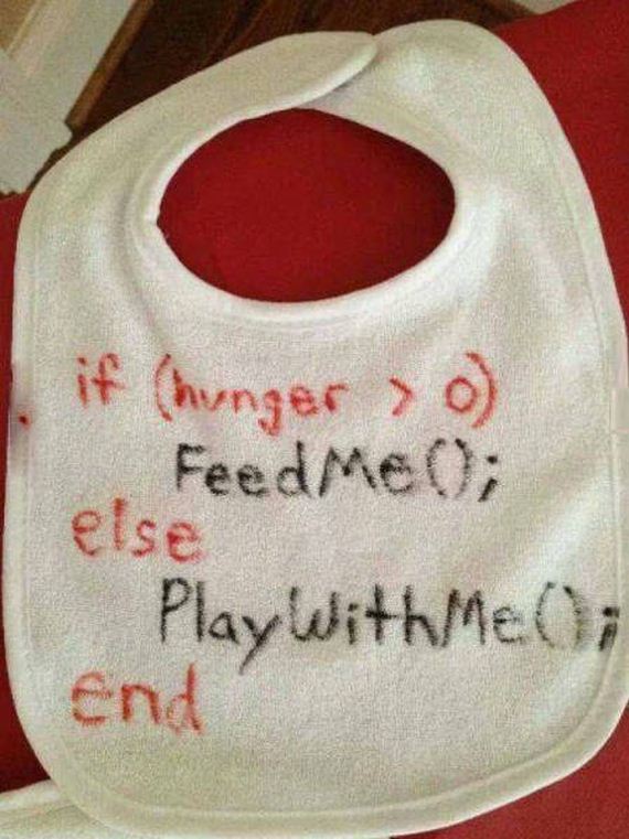 funny-pictures-1138