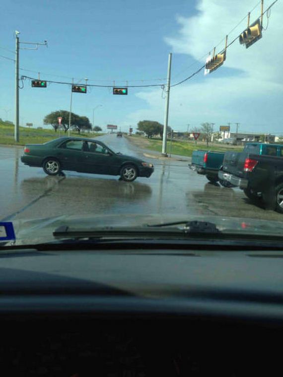 funny-pictures-1138