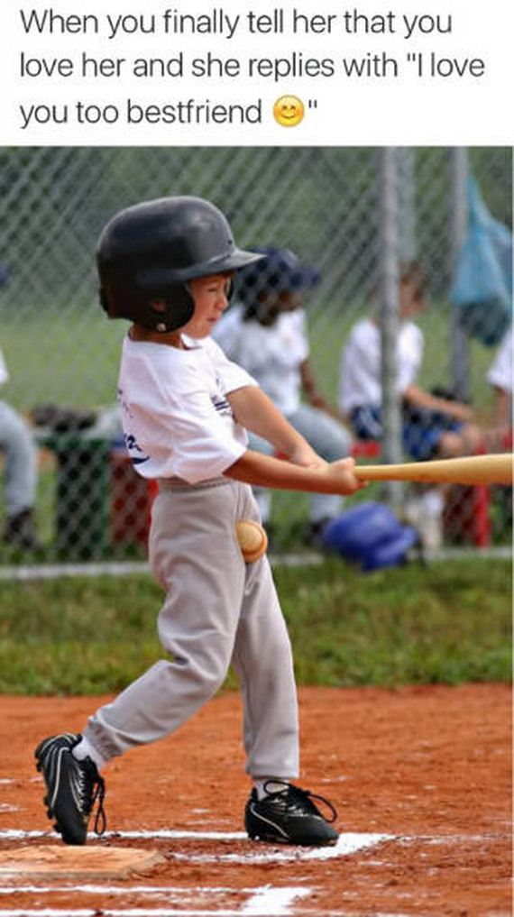 funny-pictures-1138