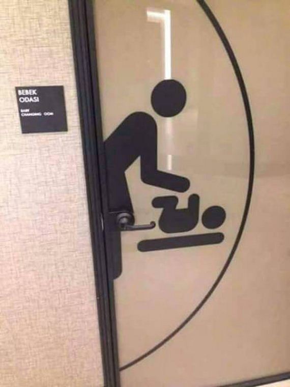 funny-pictures-1138