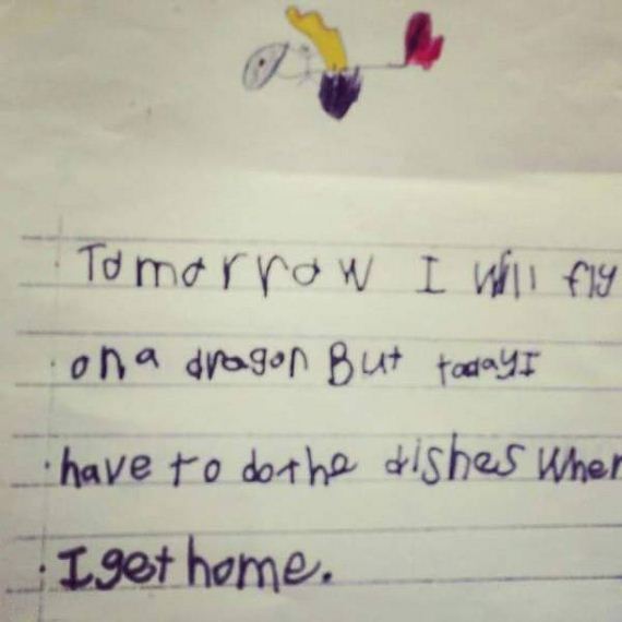 funny-pictures-1138