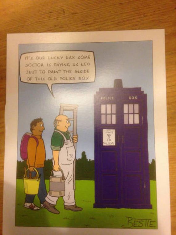 funny-pictures-1138