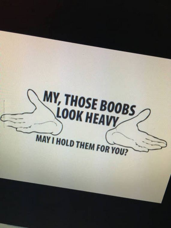 funny-pictures-1138