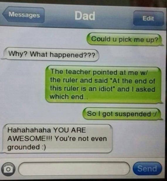 funny-pictures-1138