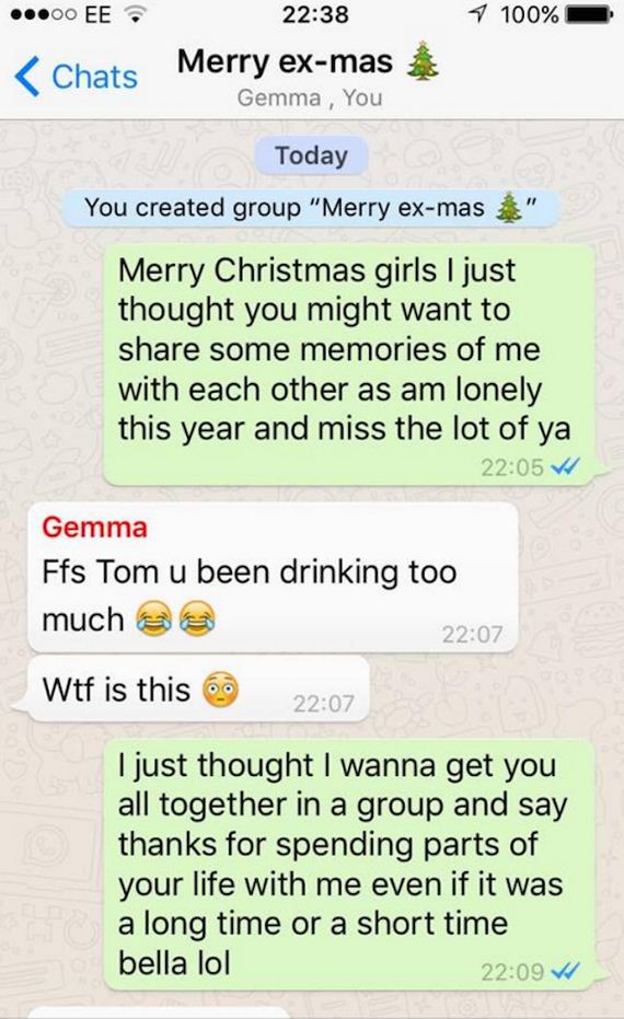 girlfriends-in-a-group