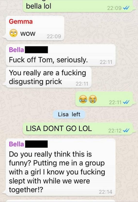 girlfriends-in-a-group