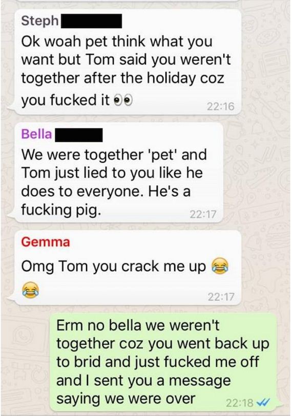 girlfriends-in-a-group