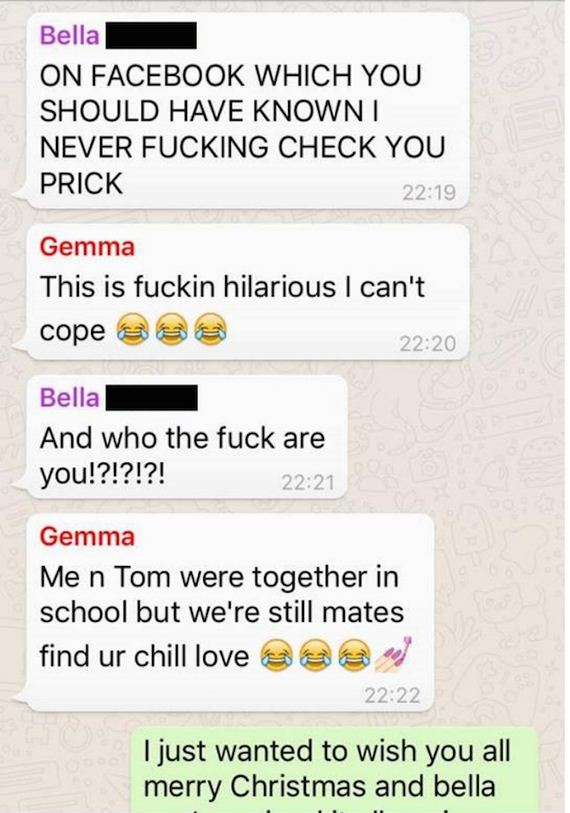 girlfriends-in-a-group