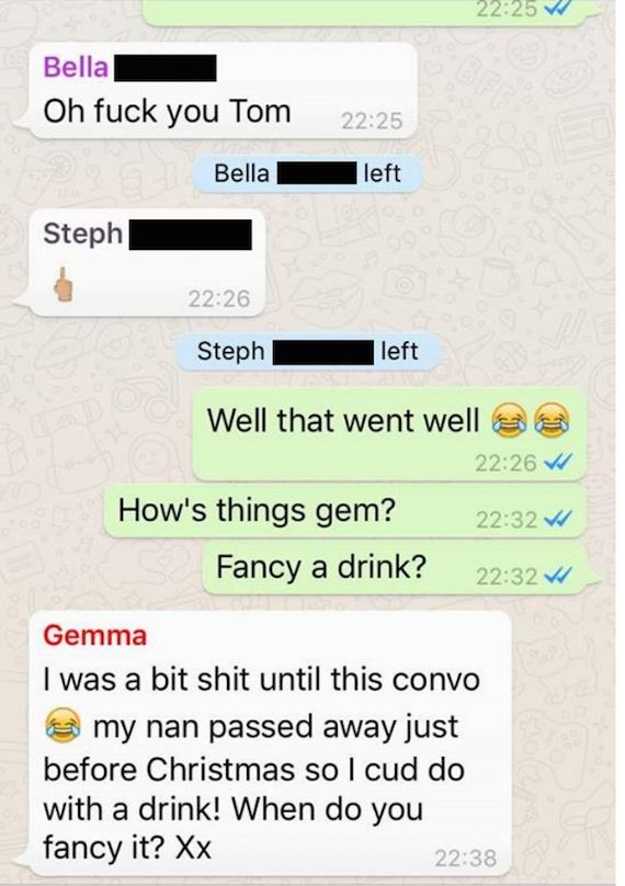 girlfriends-in-a-group