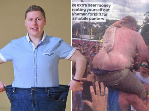 guy-loses-100lbs