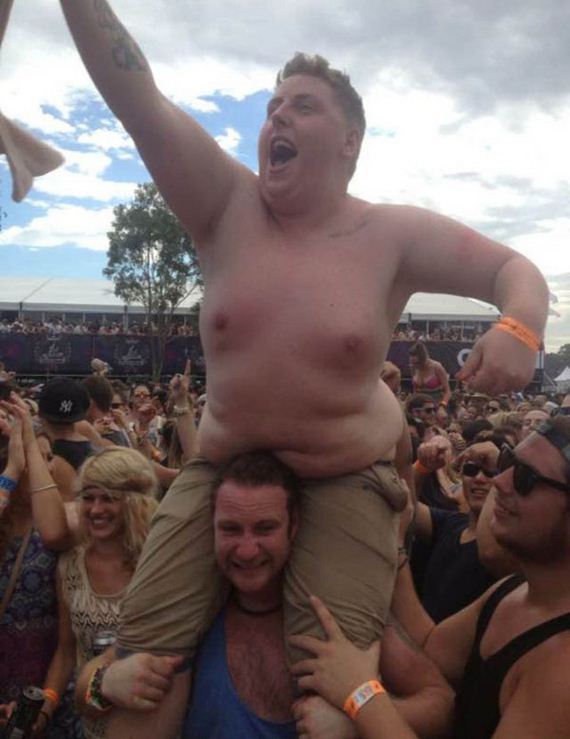 guy-loses-100lbs