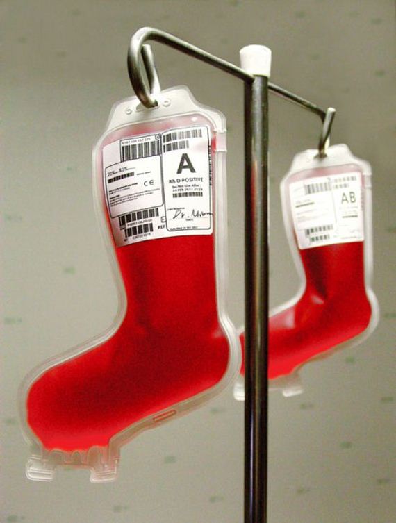 hospital_christmas_decorations