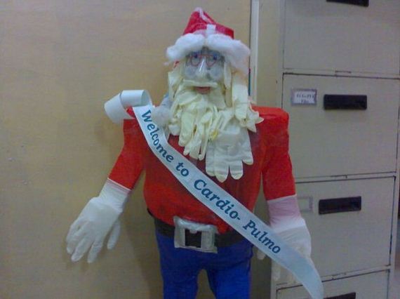 hospital_christmas_decorations
