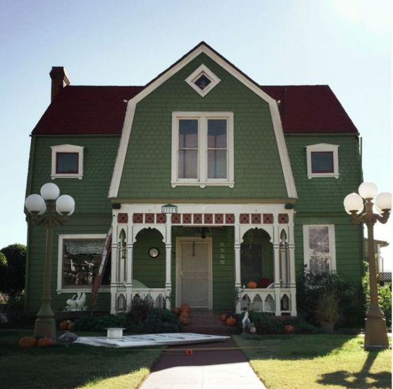 house_for_christmas