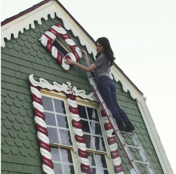 house_for_christmas