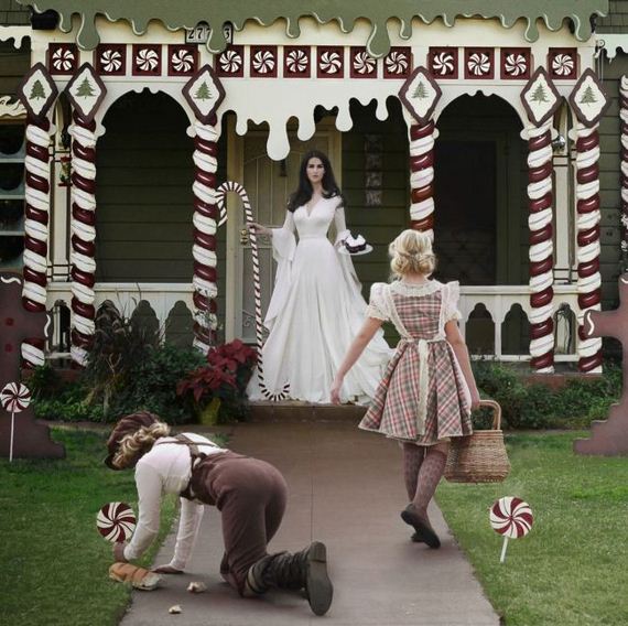 house_for_christmas