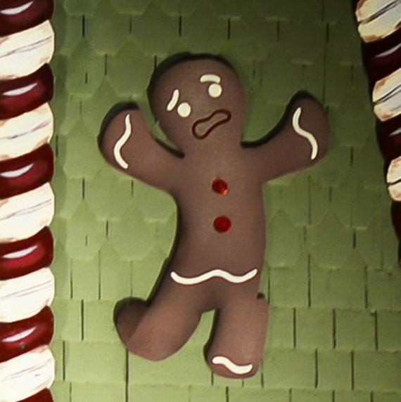 house_for_christmas