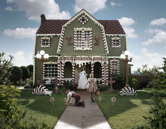 house_for_christmas