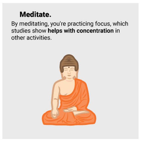 how_to_stay_focused