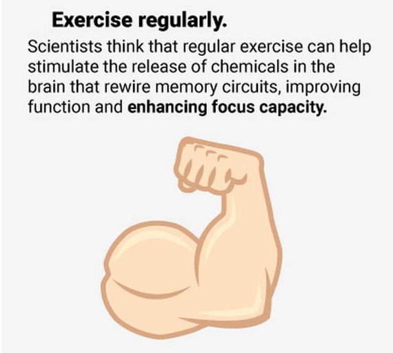 how_to_stay_focused