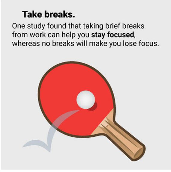 how_to_stay_focused