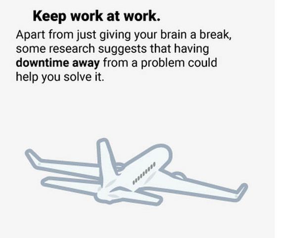 how_to_stay_focused