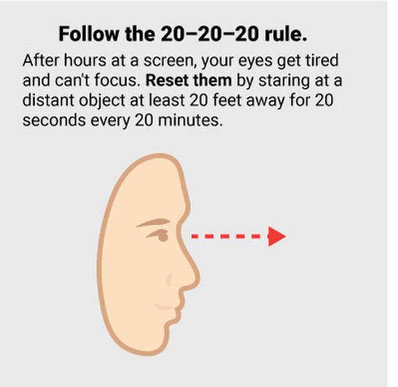 how_to_stay_focused