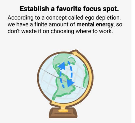 how_to_stay_focused
