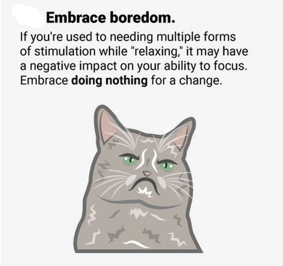 how_to_stay_focused