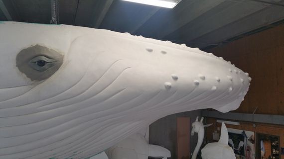 life-size-humpback