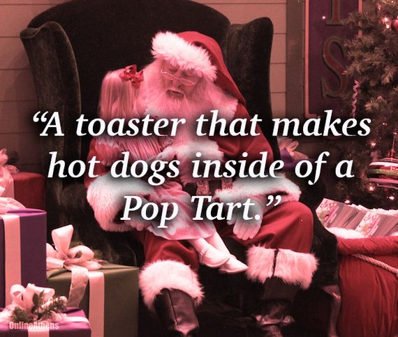 mall-santa-confesses