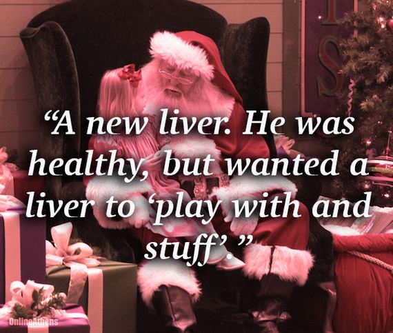mall-santa-confesses