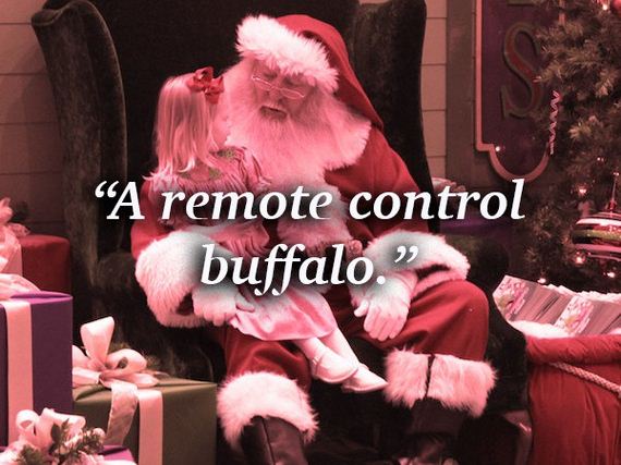 mall-santa-confesses