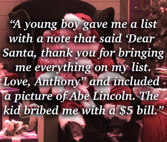 mall-santa-confesses