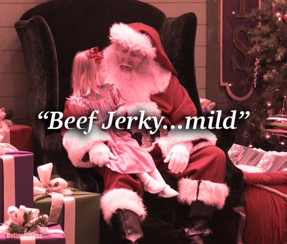 mall-santa-confesses