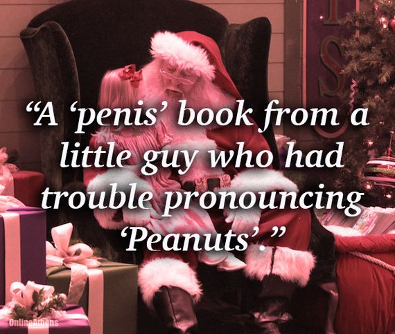 mall-santa-confesses